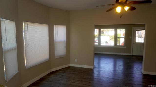 MLS #PTP2505498 image #10