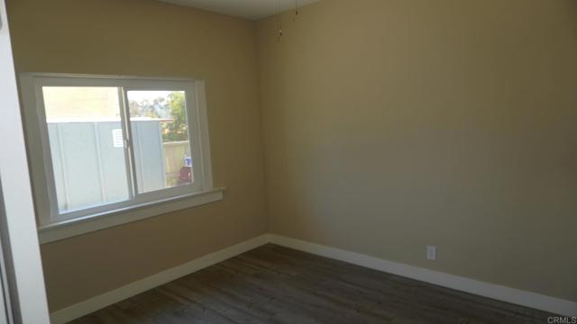 MLS #PTP2505498 image #13