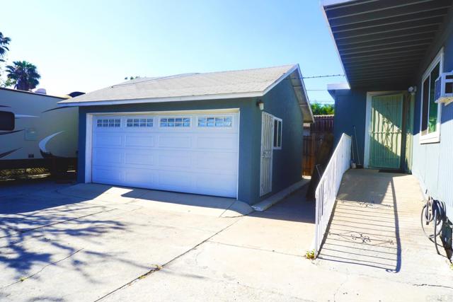 MLS #PTP2505498 image #15