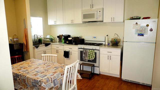 MLS #PTP2505498 image #16