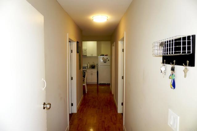 MLS #PTP2505498 image #17