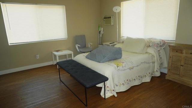 MLS #PTP2505498 image #18