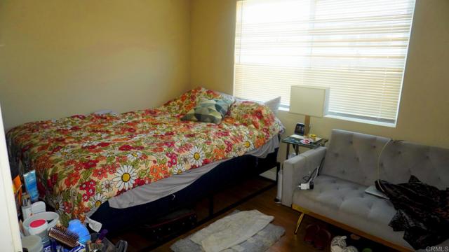 MLS #PTP2505498 image #19