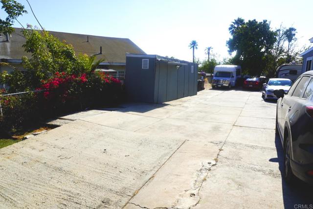 MLS #PTP2505498 image #2