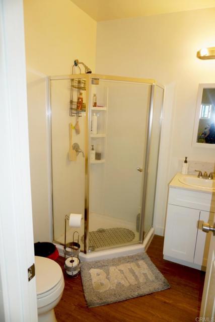 MLS #PTP2505498 image #21