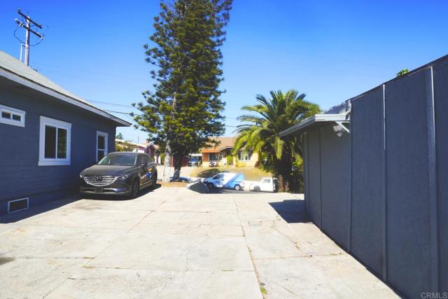 MLS #PTP2505498 image #3