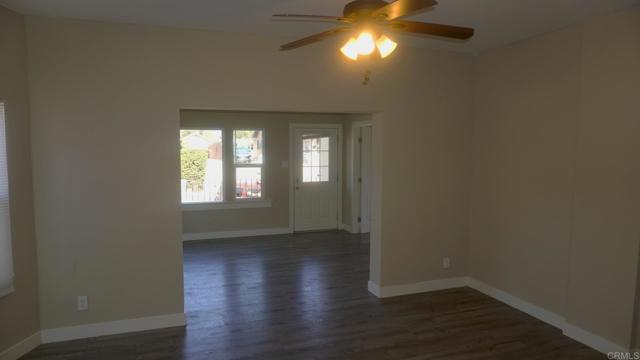 MLS #PTP2505498 image #7