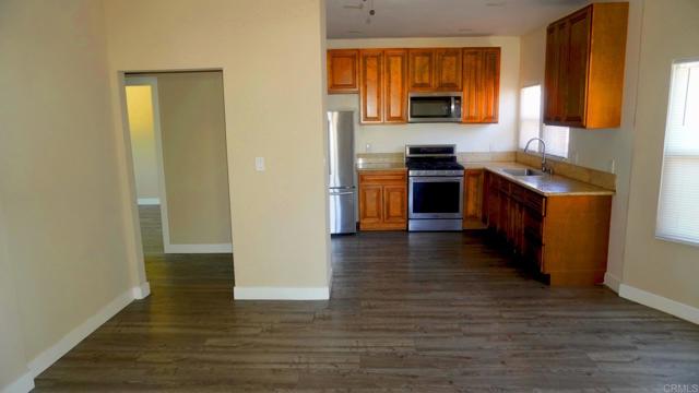 MLS #PTP2505498 image #9