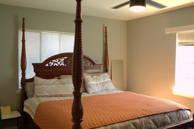 MLS #PTP2505505 image #10