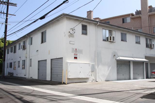 MLS #PTP2505505 image #2