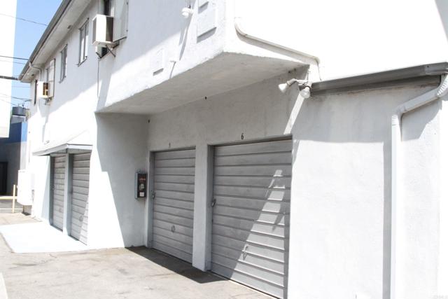 MLS #PTP2505505 image #3