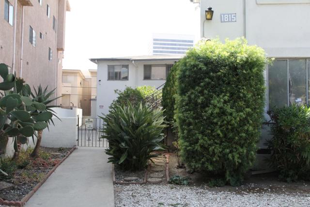 MLS #PTP2505505 image #4