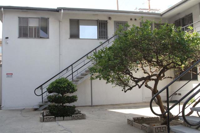 MLS #PTP2505505 image #5