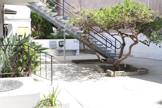 MLS #PTP2505505 image #6