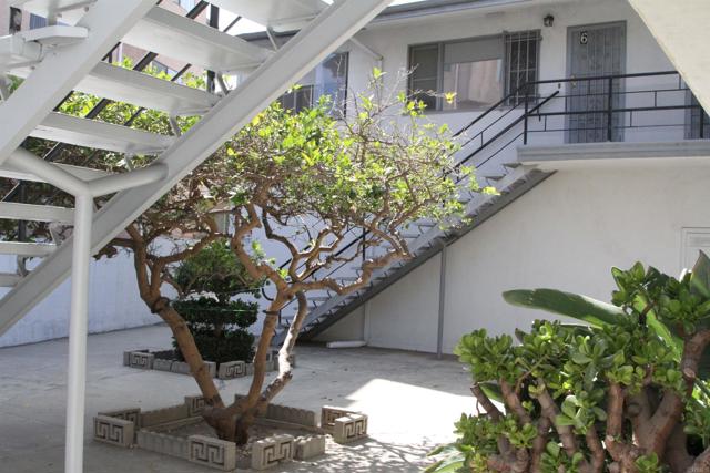 MLS #PTP2505505 image #7