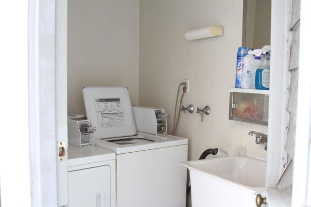 MLS #PTP2505505 image #8