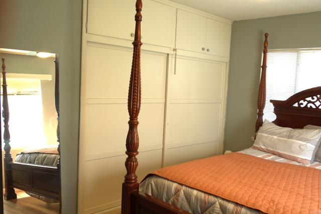 MLS #PTP2505505 image #9