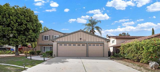 MLS #PTP2505514 image #1