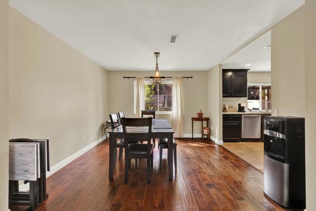 MLS #PTP2505514 image #10