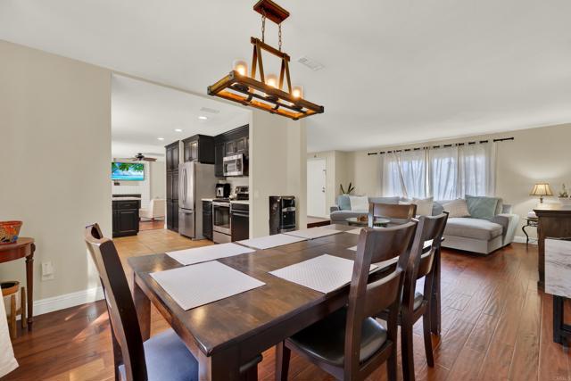 MLS #PTP2505514 image #11