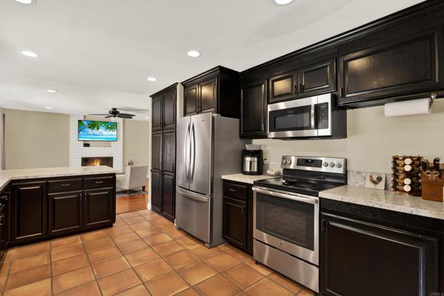 MLS #PTP2505514 image #13