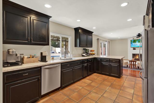 MLS #PTP2505514 image #14