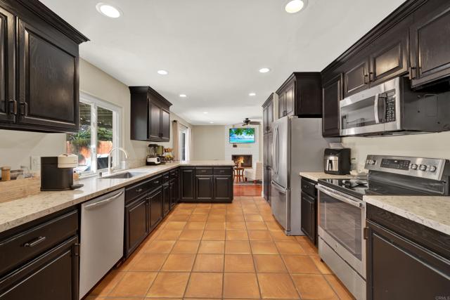 MLS #PTP2505514 image #15