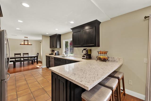 MLS #PTP2505514 image #16