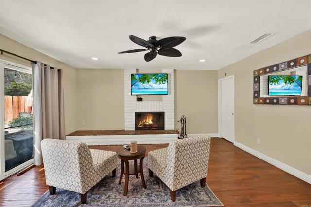 MLS #PTP2505514 image #17