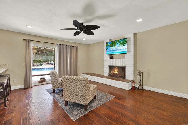 MLS #PTP2505514 image #18