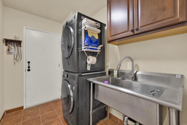 MLS #PTP2505514 image #20