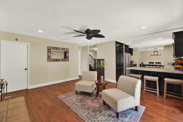 MLS #PTP2505514 image #21