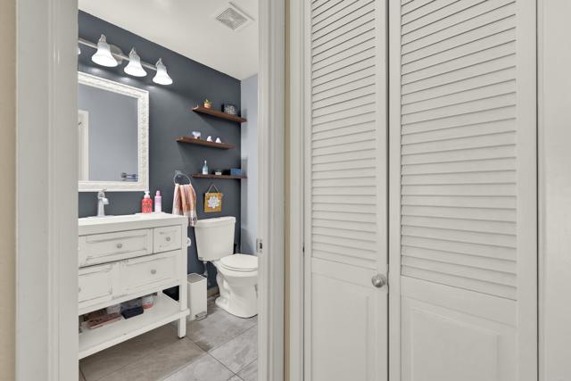 MLS #PTP2505514 image #23