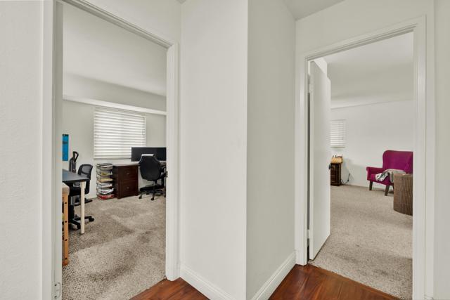 MLS #PTP2505514 image #25