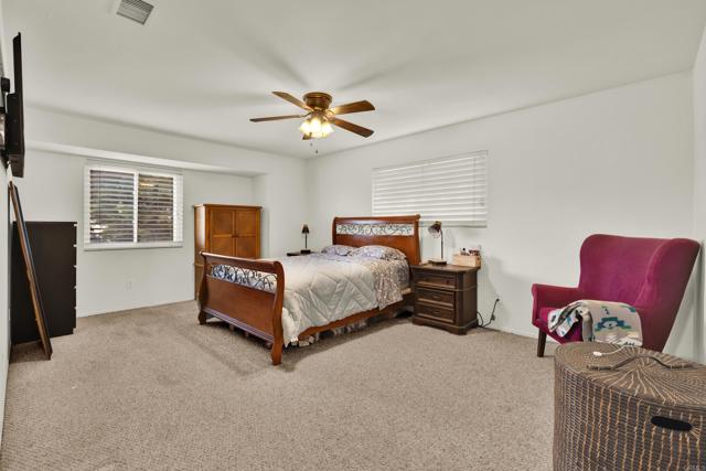 MLS #PTP2505514 image #26