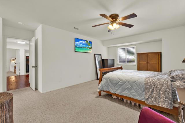 MLS #PTP2505514 image #27