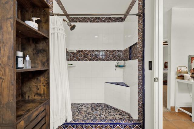 MLS #PTP2505514 image #29