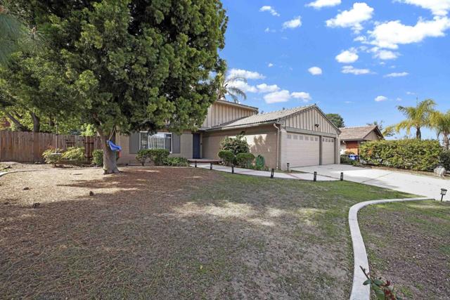 MLS #PTP2505514 image #3