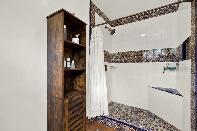 MLS #PTP2505514 image #30