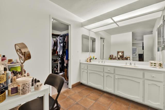 MLS #PTP2505514 image #31