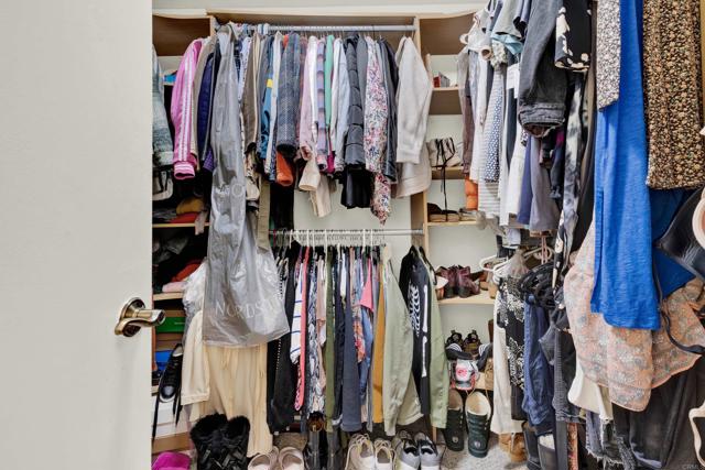 MLS #PTP2505514 image #32