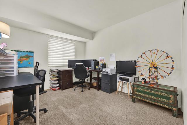 MLS #PTP2505514 image #33