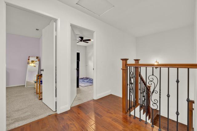 MLS #PTP2505514 image #34