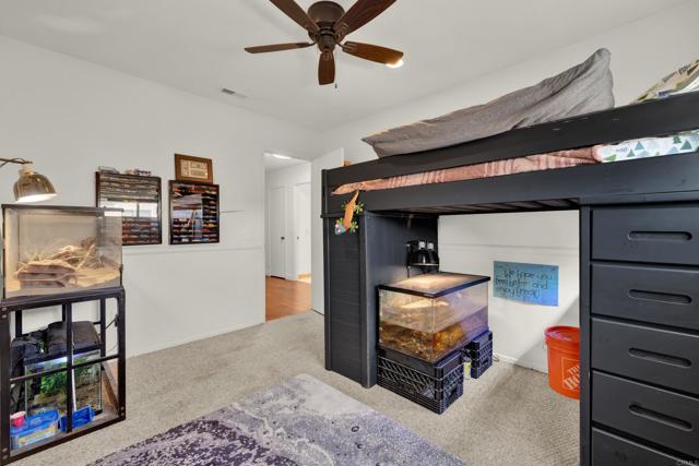 MLS #PTP2505514 image #36