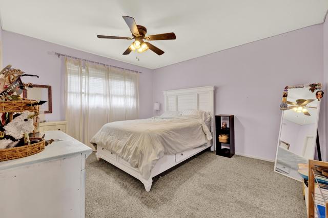 MLS #PTP2505514 image #37