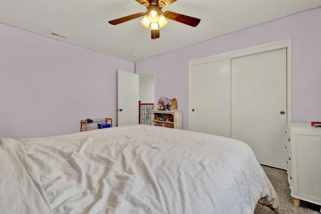 MLS #PTP2505514 image #38