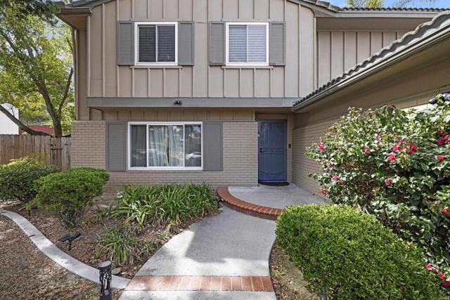 MLS #PTP2505514 image #4