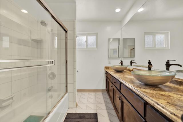 MLS #PTP2505514 image #40