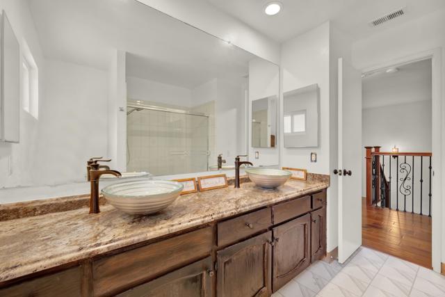 MLS #PTP2505514 image #41