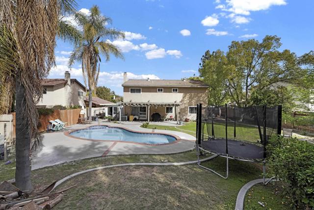 MLS #PTP2505514 image #44